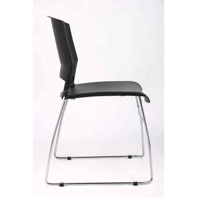 BOPB1400BK2 Product Image 3