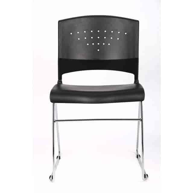 BOPB1400BK5 Product Image 2