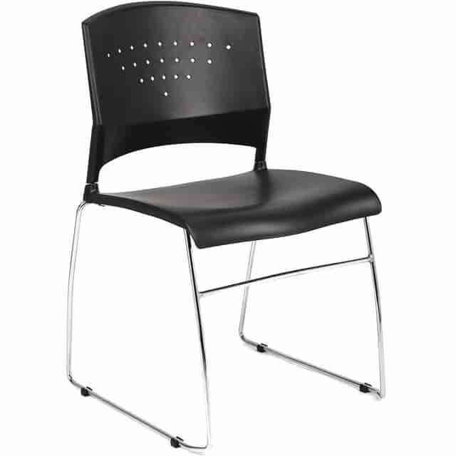 BOPB1400BK5 Product Image 5
