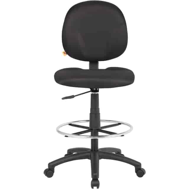 BOPB1690BK Product Image 2