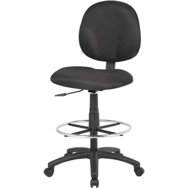 BOPB1690BK Product Image 6