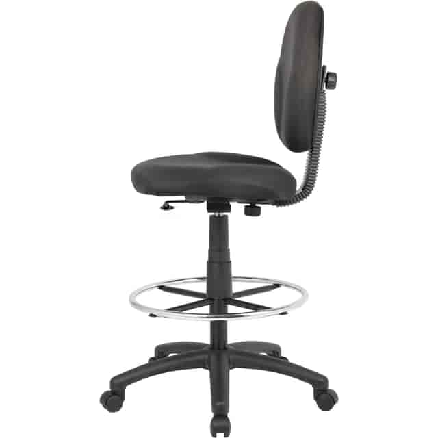 BOPB1690BK Product Image 3