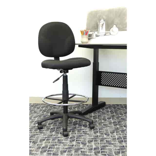 BOPB1690BK Product Image 7
