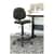 BOPB1690BK Image Thumbnail 6