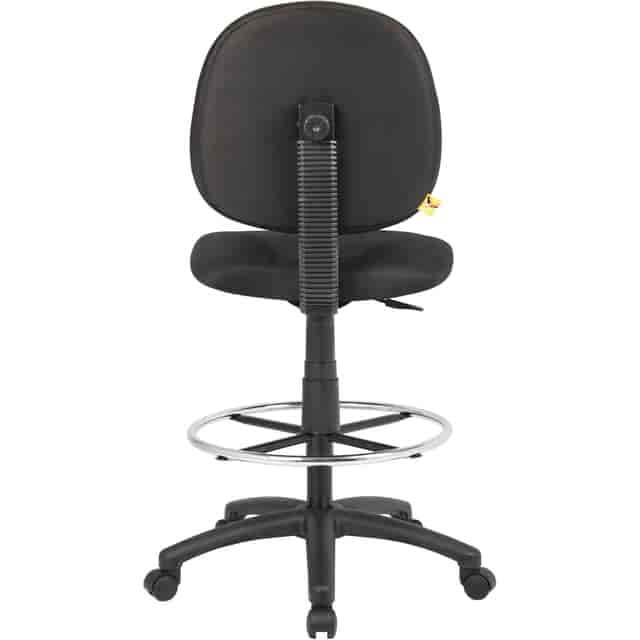 BOPB1690BK Product Image 5