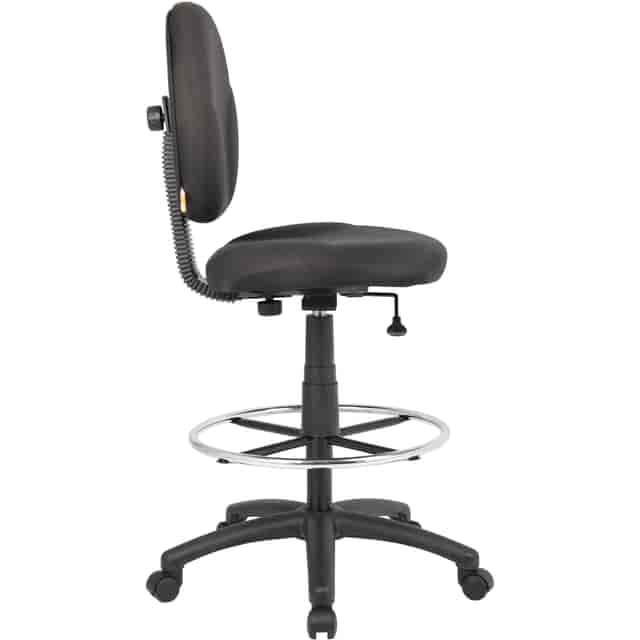 BOPB1690BK Product Image 4