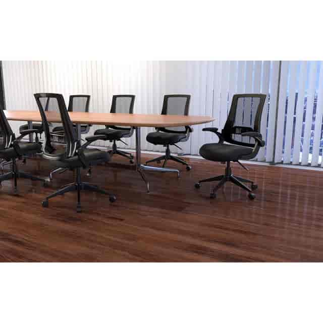 BOPB6776BK Product Image 7