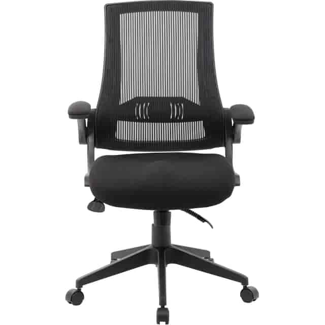 BOPB6776BK Product Image 2