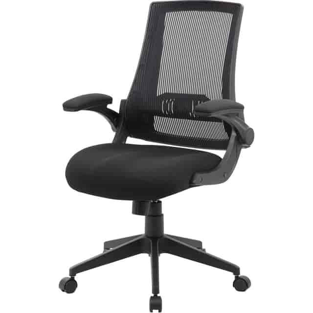 BOPB6776BK Product Image 6
