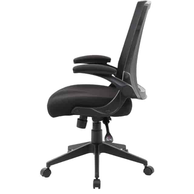 BOPB6776BK Product Image 3