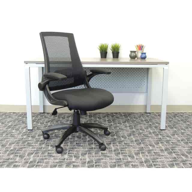 BOPB6776BK Product Image 8