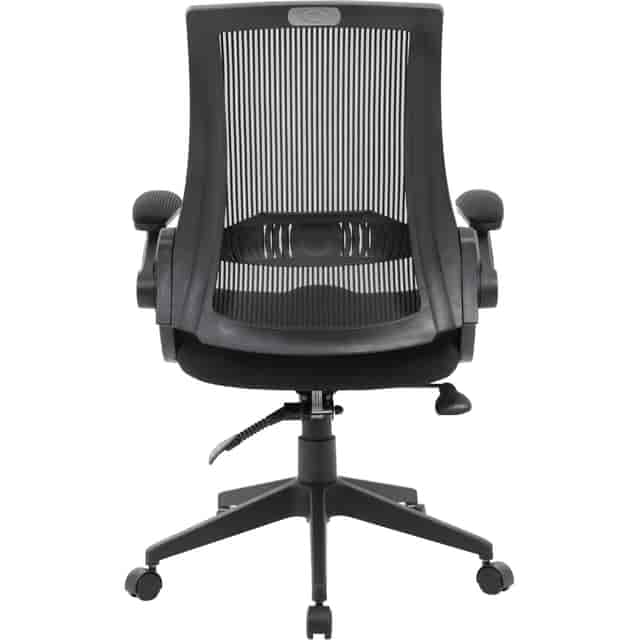 BOPB6776BK Product Image 5