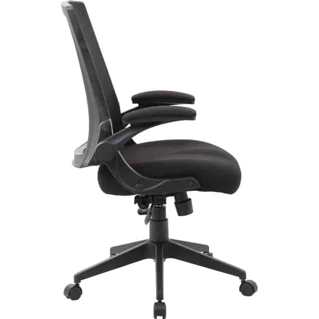 BOPB6776BK Product Image 4