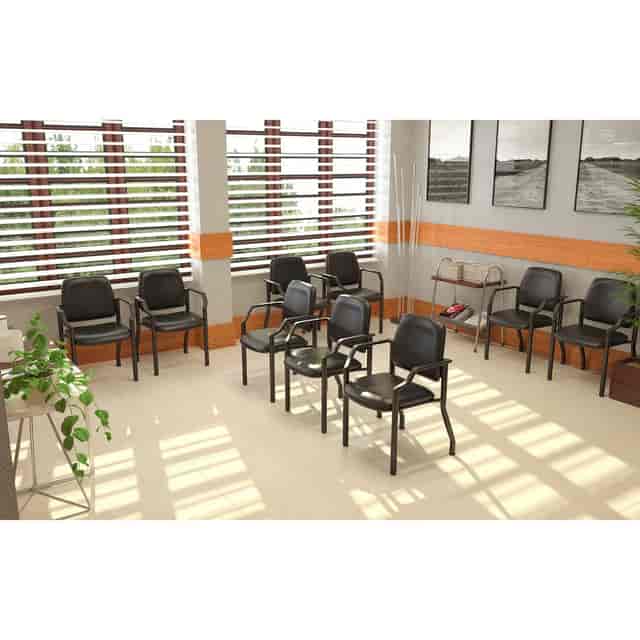 BOPB9591AMBK Product Image 7