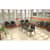 BOPB9591AMBK Image Thumbnail 6