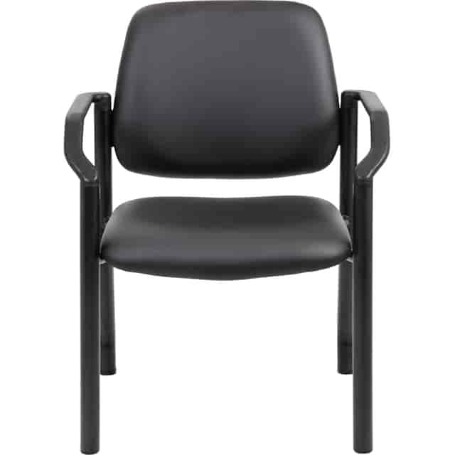 BOPB9591AMBK Product Image 2