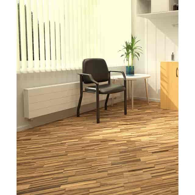 BOPB9591AMBK Product Image 6