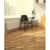 BOPB9591AMBK Image Thumbnail 5