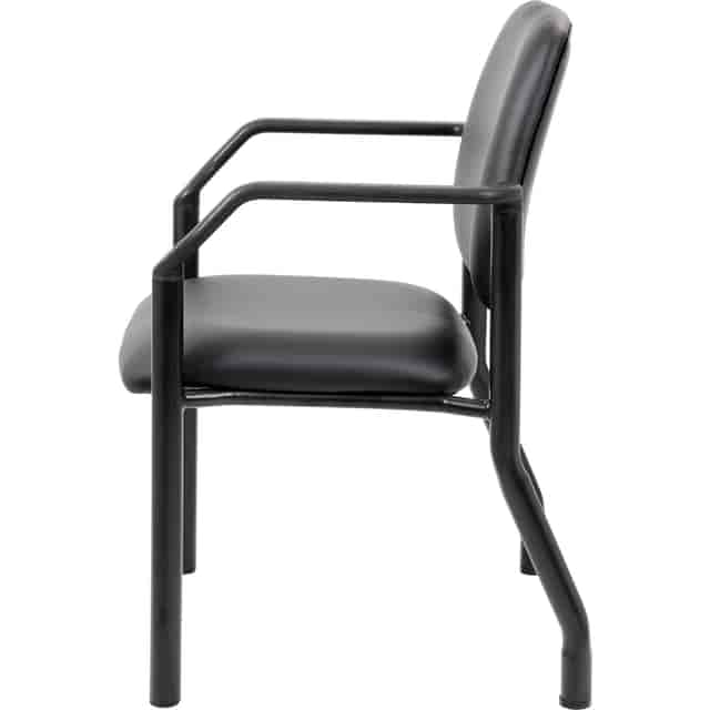 BOPB9591AMBK Product Image 3