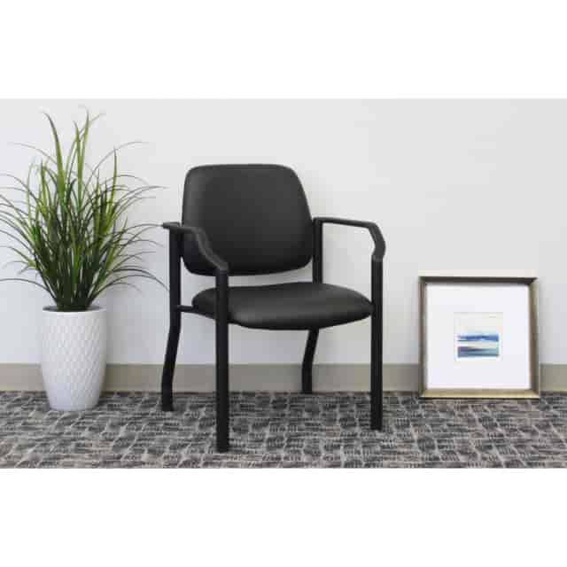 BOPB9591AMBK Product Image 8