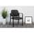 BOPB9591AMBK Image Thumbnail 7