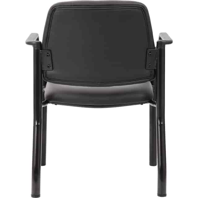 BOPB9591AMBK Product Image 5