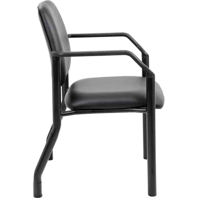 BOPB9591AMBK Product Image 4