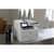 HEWCF258X Image Thumbnail 5