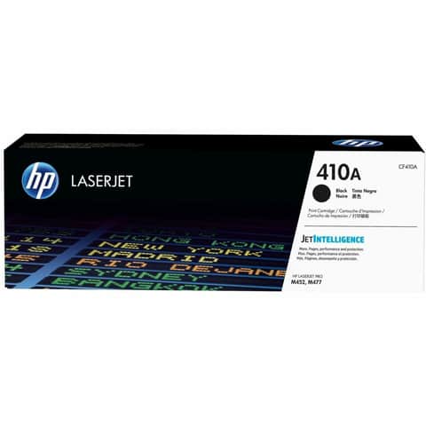 HEWCF410AQ Thumbnail