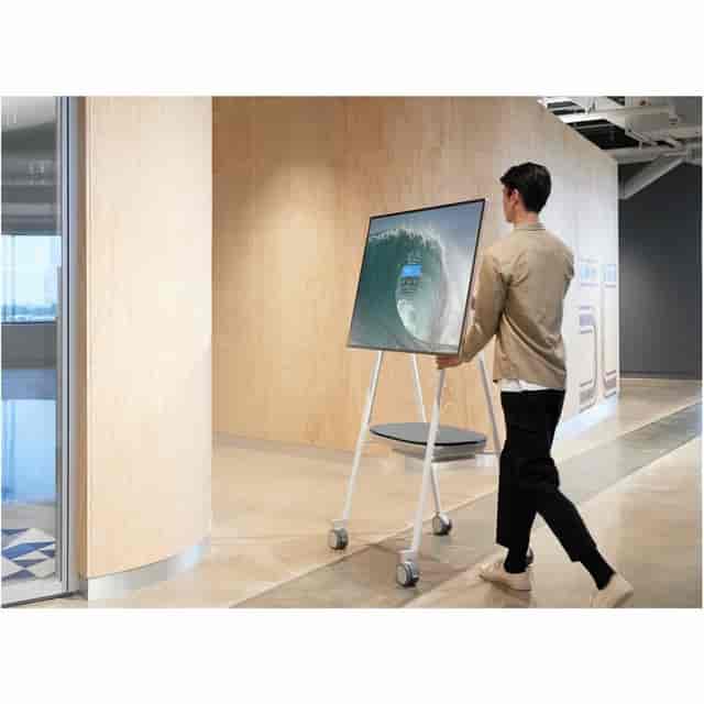 APWCSH2 Product Image 3