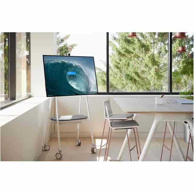 APWCSH2 Product Image 4