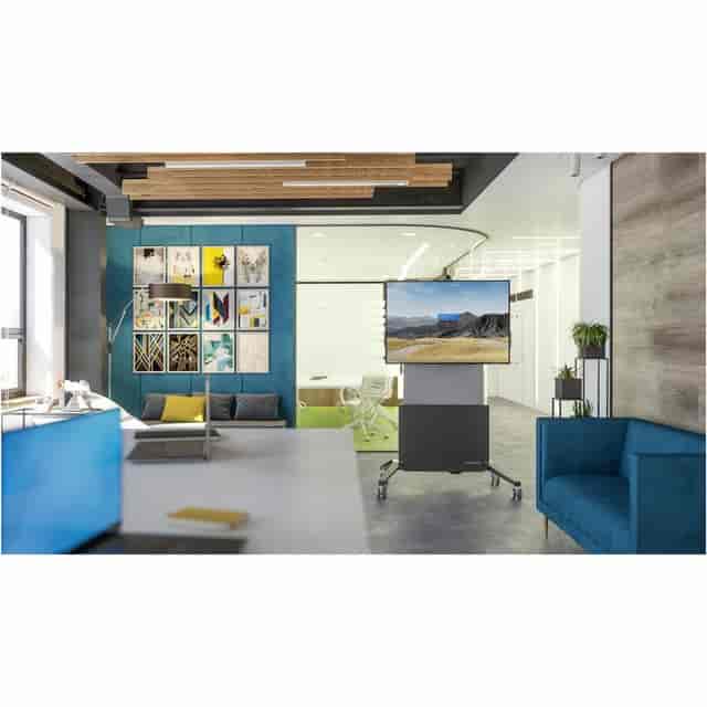 APWCSH2 Product Image 6