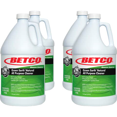 BET1980400CT Thumbnail