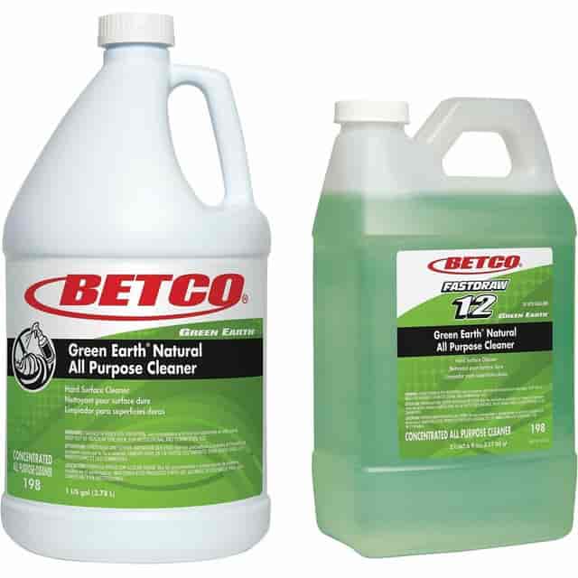 BET1980400CT Product Image 3