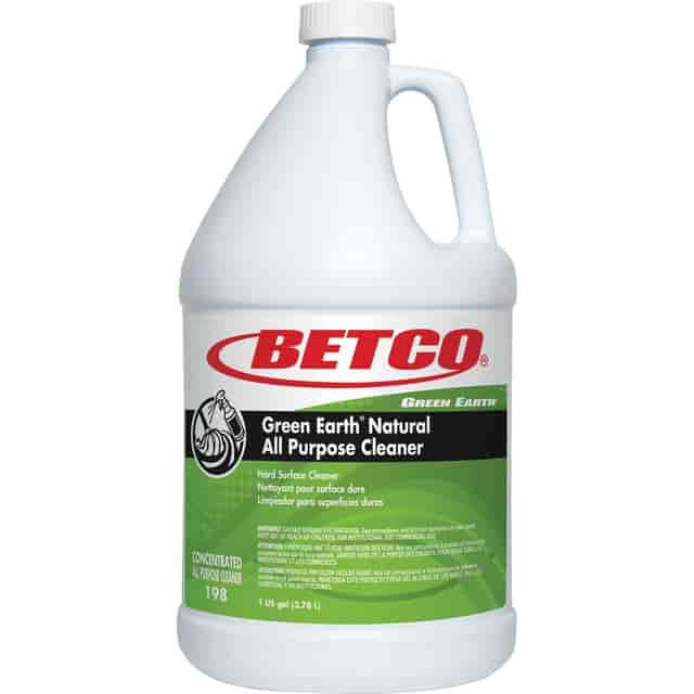 BET1980400CT Product Image 2