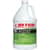 BET1980400CT Image Thumbnail 1