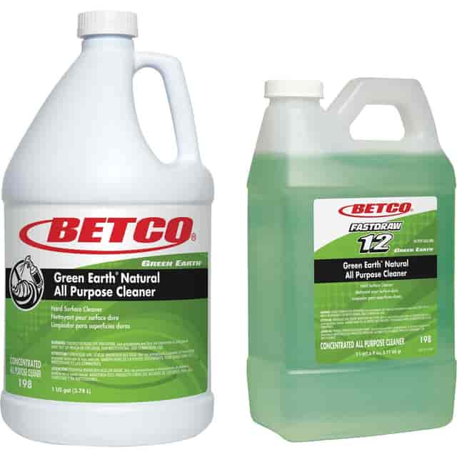 BET1984700CT Product Image 3