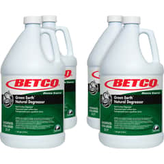BET2170400CT Thumbnail