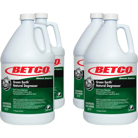 BET2170400CT Thumbnail
