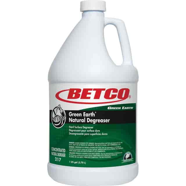 BET2170400CT Product Image 2