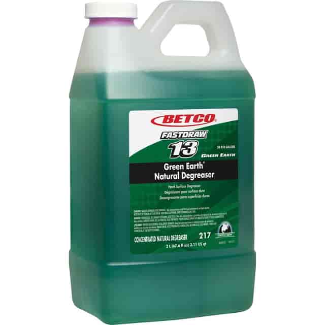 BET2174700CT Product Image 2