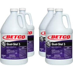 BET3410400CT Thumbnail