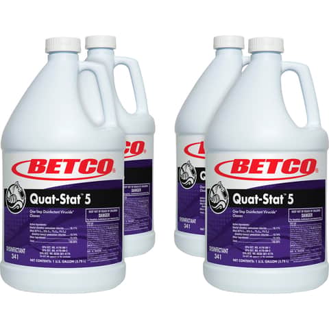 BET3410400CT Thumbnail