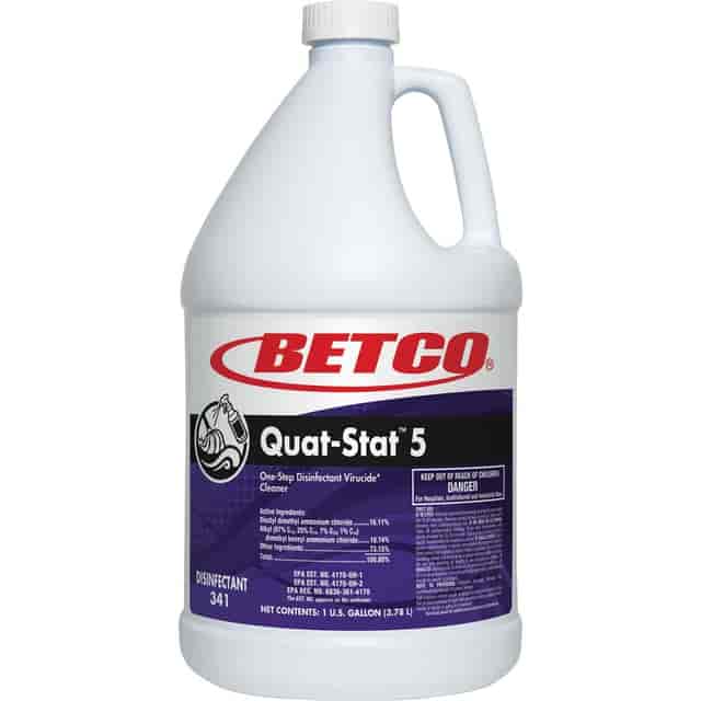 BET3410400CT Product Image 2