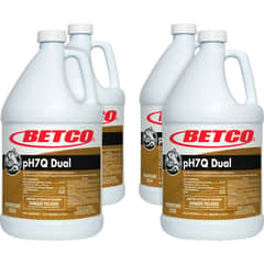 BET3550400CT Thumbnail