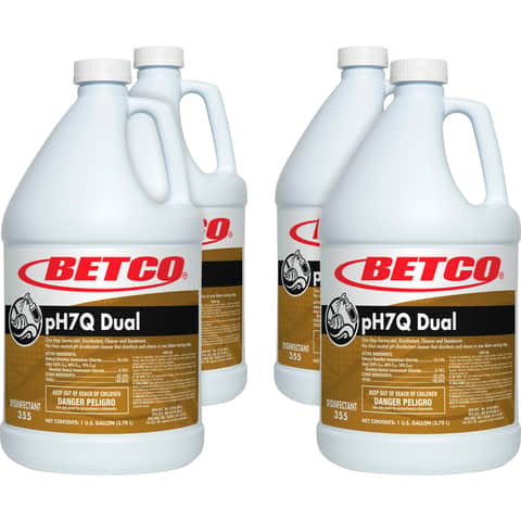 BET3550400CT Thumbnail