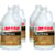BET3550400CT Image Thumbnail 1