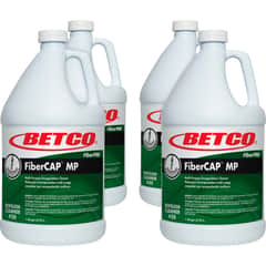 BET4200400CT Thumbnail