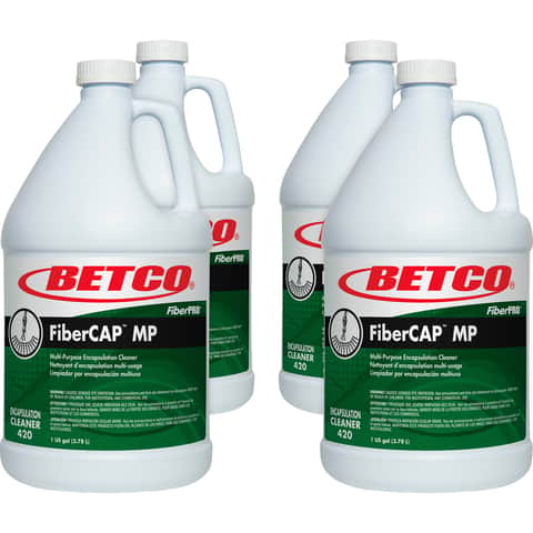 BET4200400CT Thumbnail