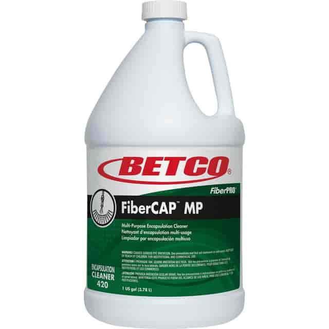 BET4200400CT Product Image 2